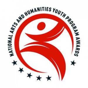 PCAH Awards Logo