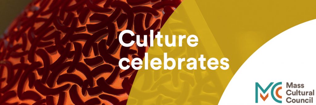 Commonwealth Awards logo