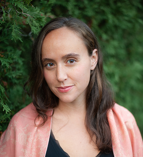 Maria Doreste Velazquez